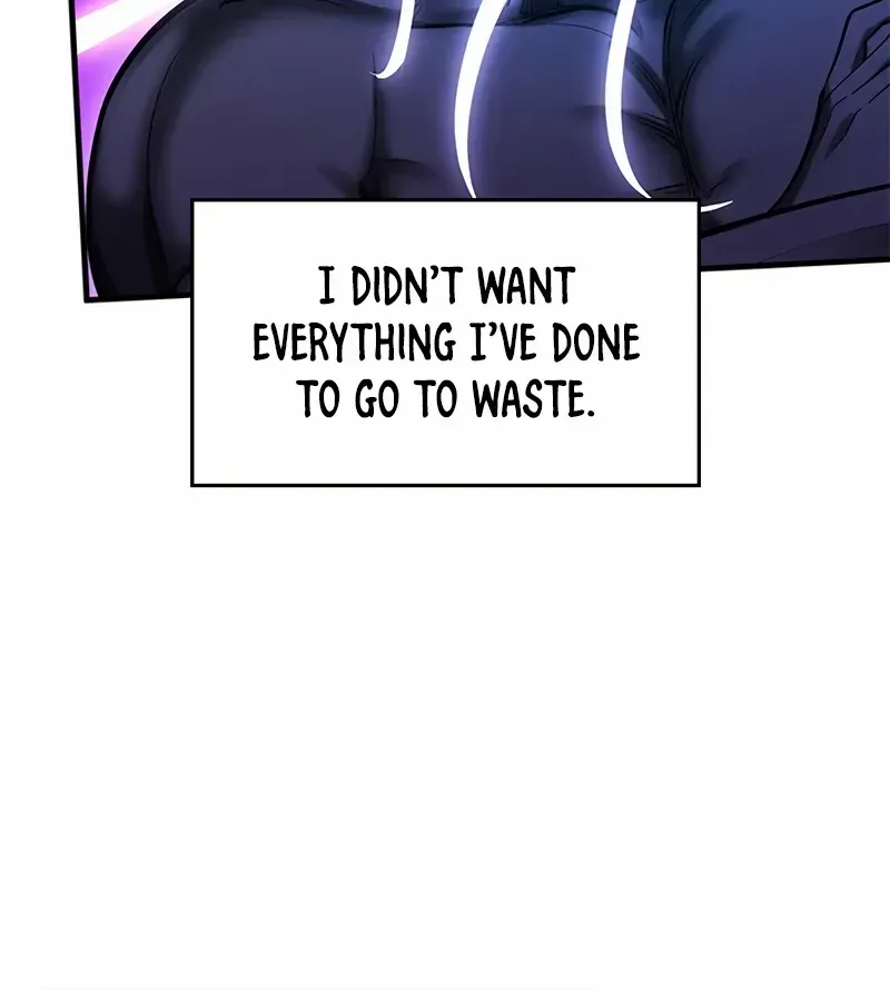 Read The Tutorial Is Too Hard chapter 230 image 11 on Lezhin