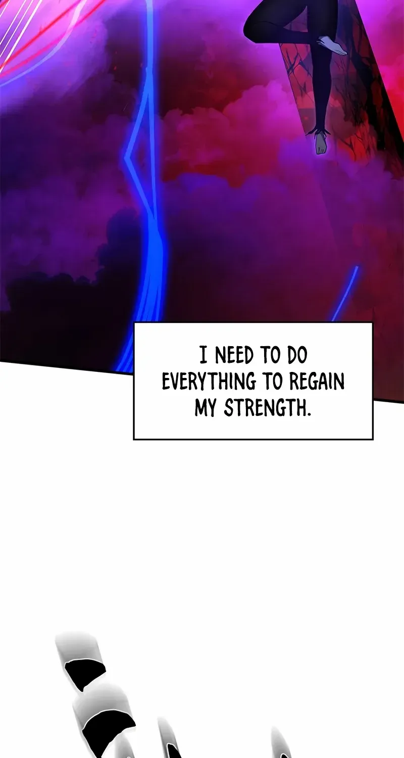 Read The Tutorial Is Too Hard chapter 230 image 13 on Lezhin