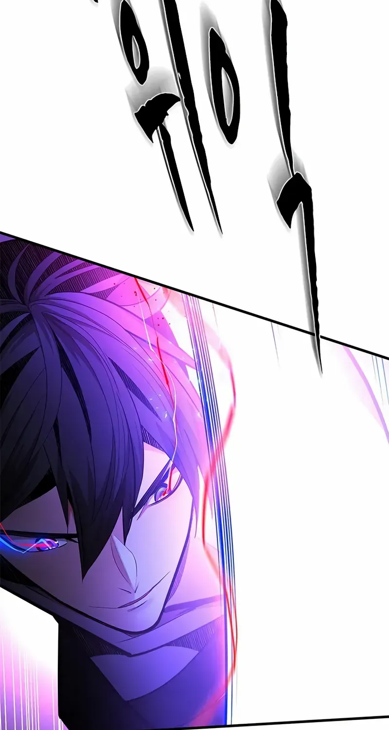 Read The Tutorial Is Too Hard chapter 230 image 14 on Lezhin