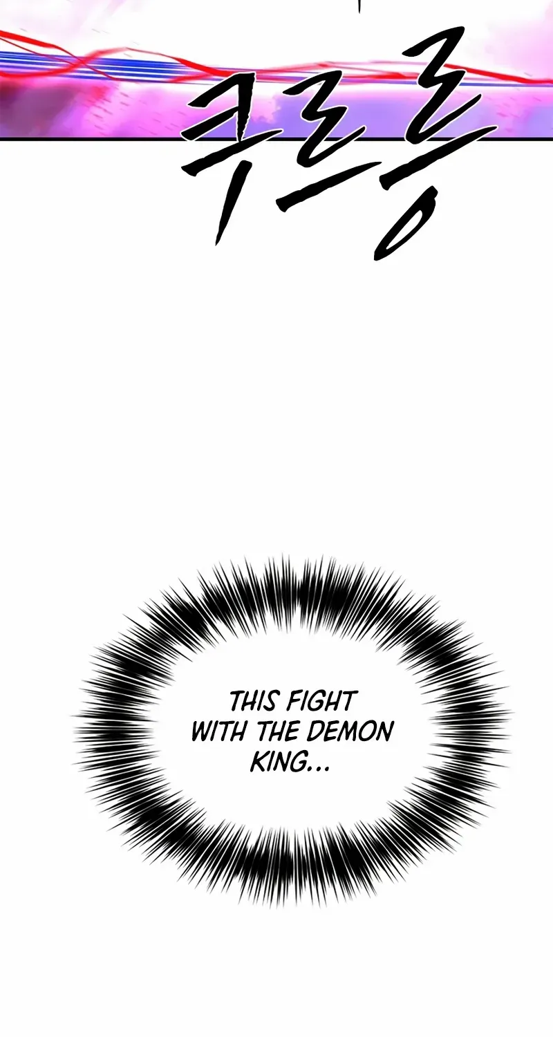 Read The Tutorial Is Too Hard chapter 230 image 17 on Lezhin