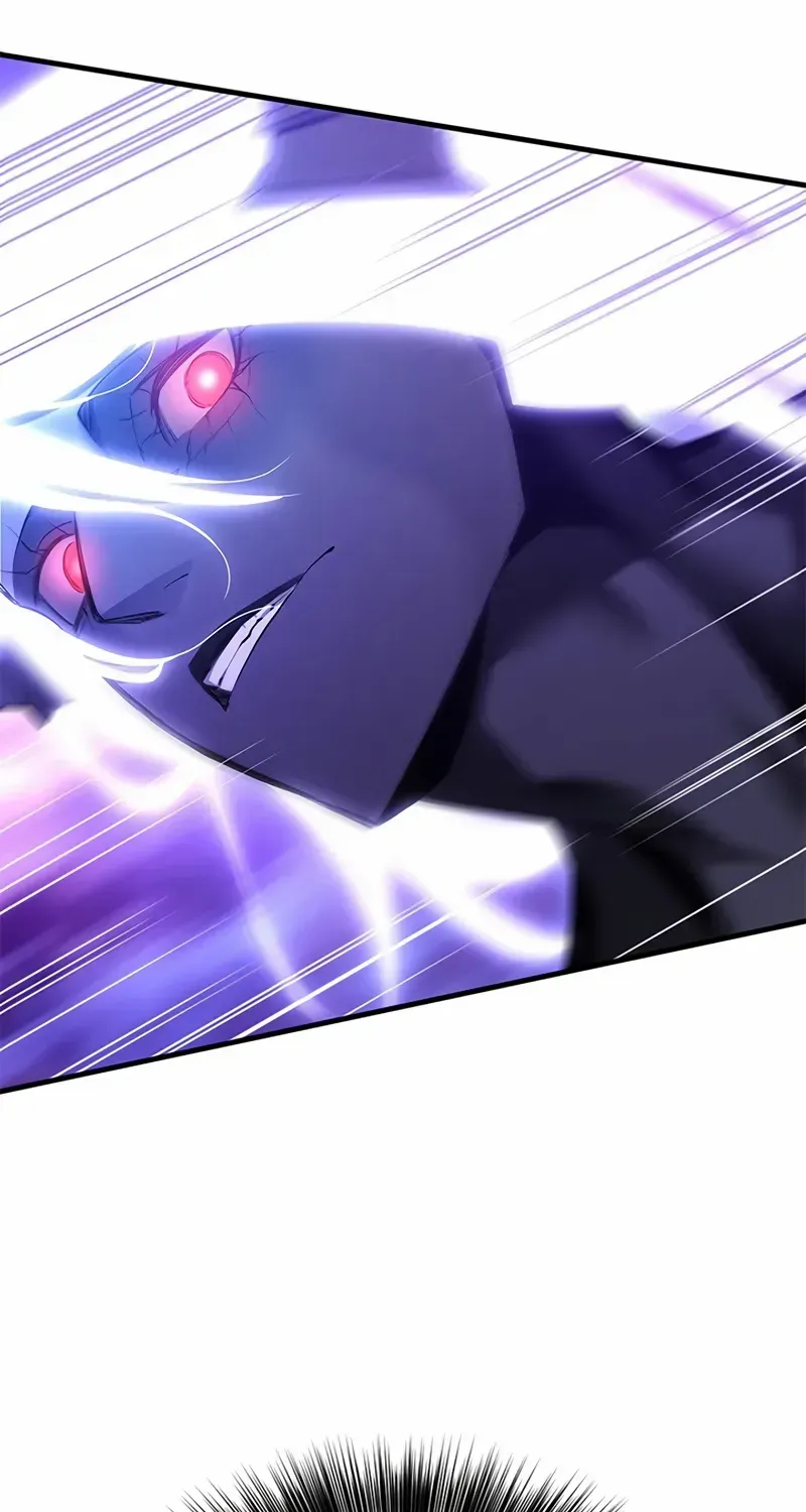 Read The Tutorial Is Too Hard chapter 230 image 18 on Lezhin