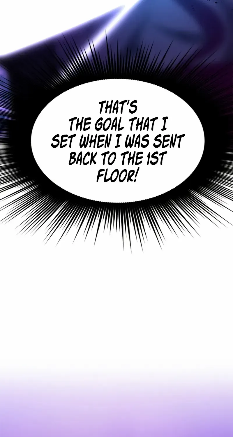 Read The Tutorial Is Too Hard chapter 230 image 23 on Lezhin