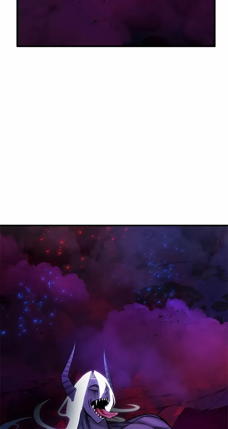 Read The Tutorial Is Too Hard chapter 230 image 28 on Lezhin