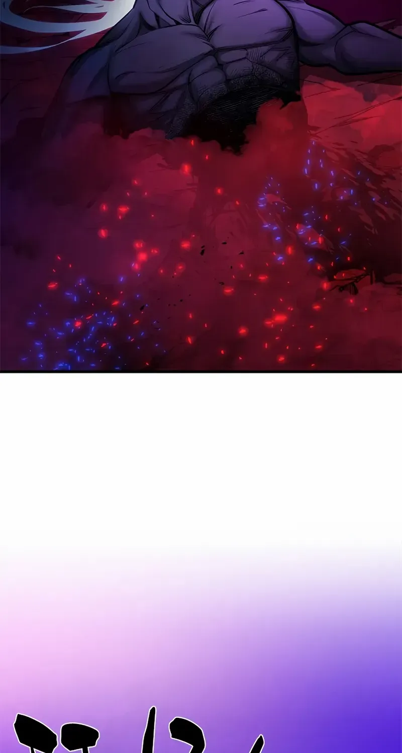 Read The Tutorial Is Too Hard chapter 230 image 29 on Lezhin