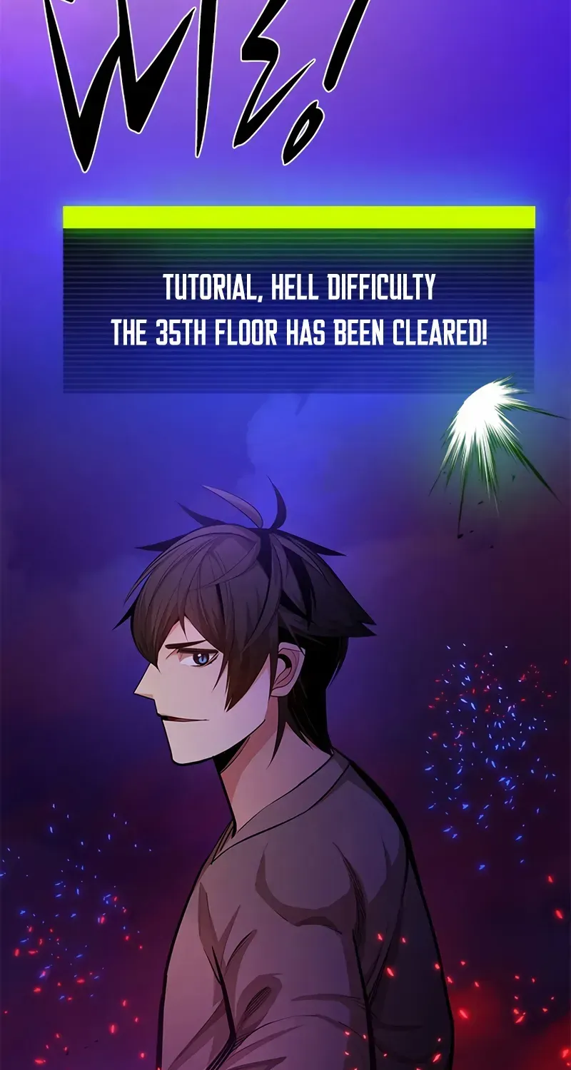 Read The Tutorial Is Too Hard chapter 230 image 30 on Lezhin