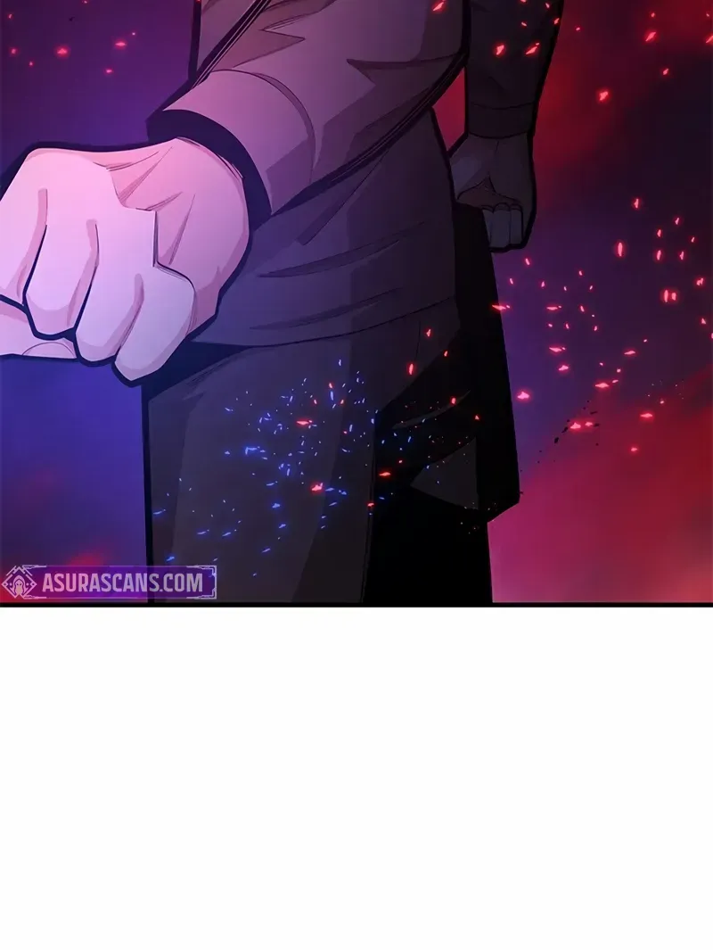 Read The Tutorial Is Too Hard chapter 230 image 31 on Lezhin