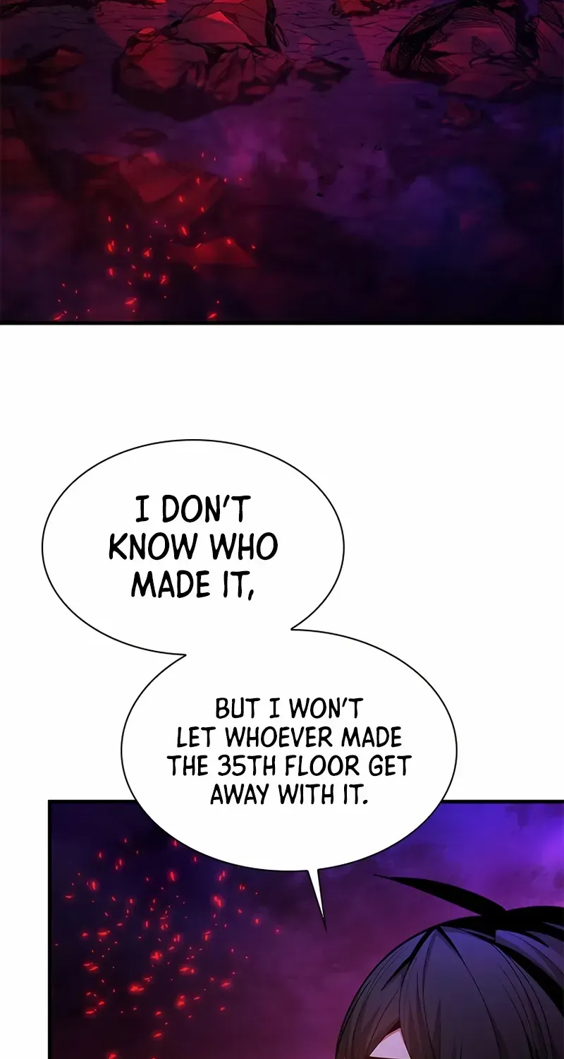 Read The Tutorial Is Too Hard chapter 230 image 36 on Lezhin