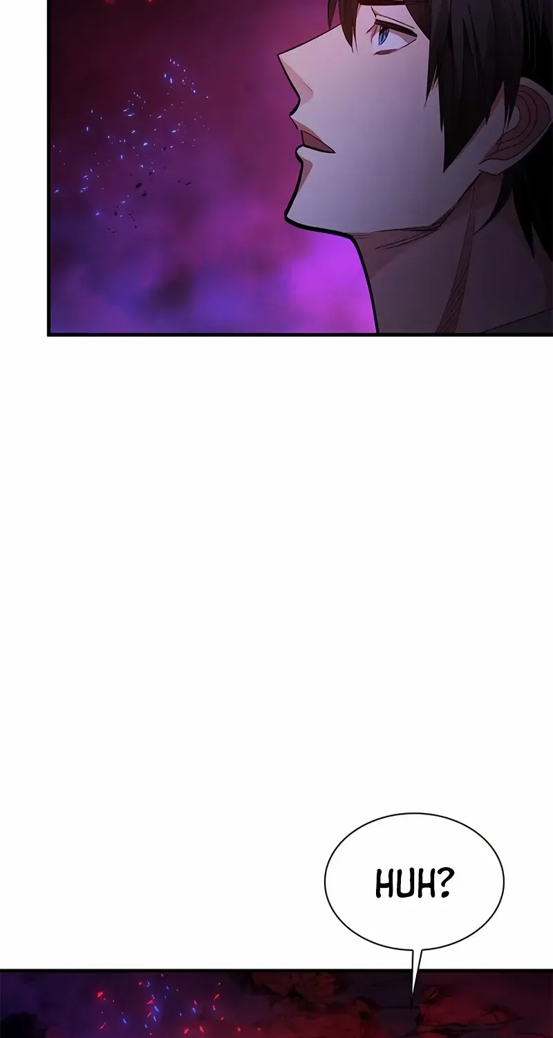 Read The Tutorial Is Too Hard chapter 230 image 37 on Lezhin