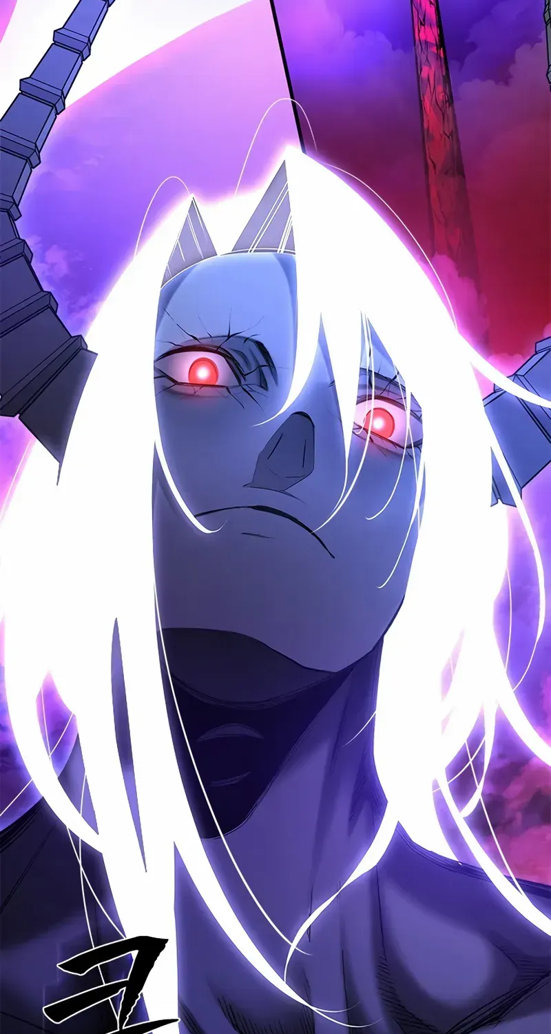 Read The Tutorial Is Too Hard chapter 230 image 4 on Lezhin