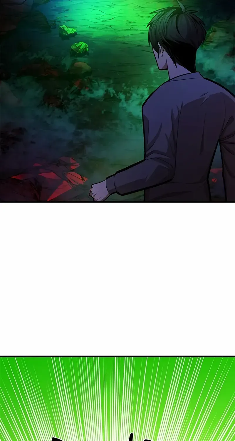 Read The Tutorial Is Too Hard chapter 230 image 43 on Lezhin