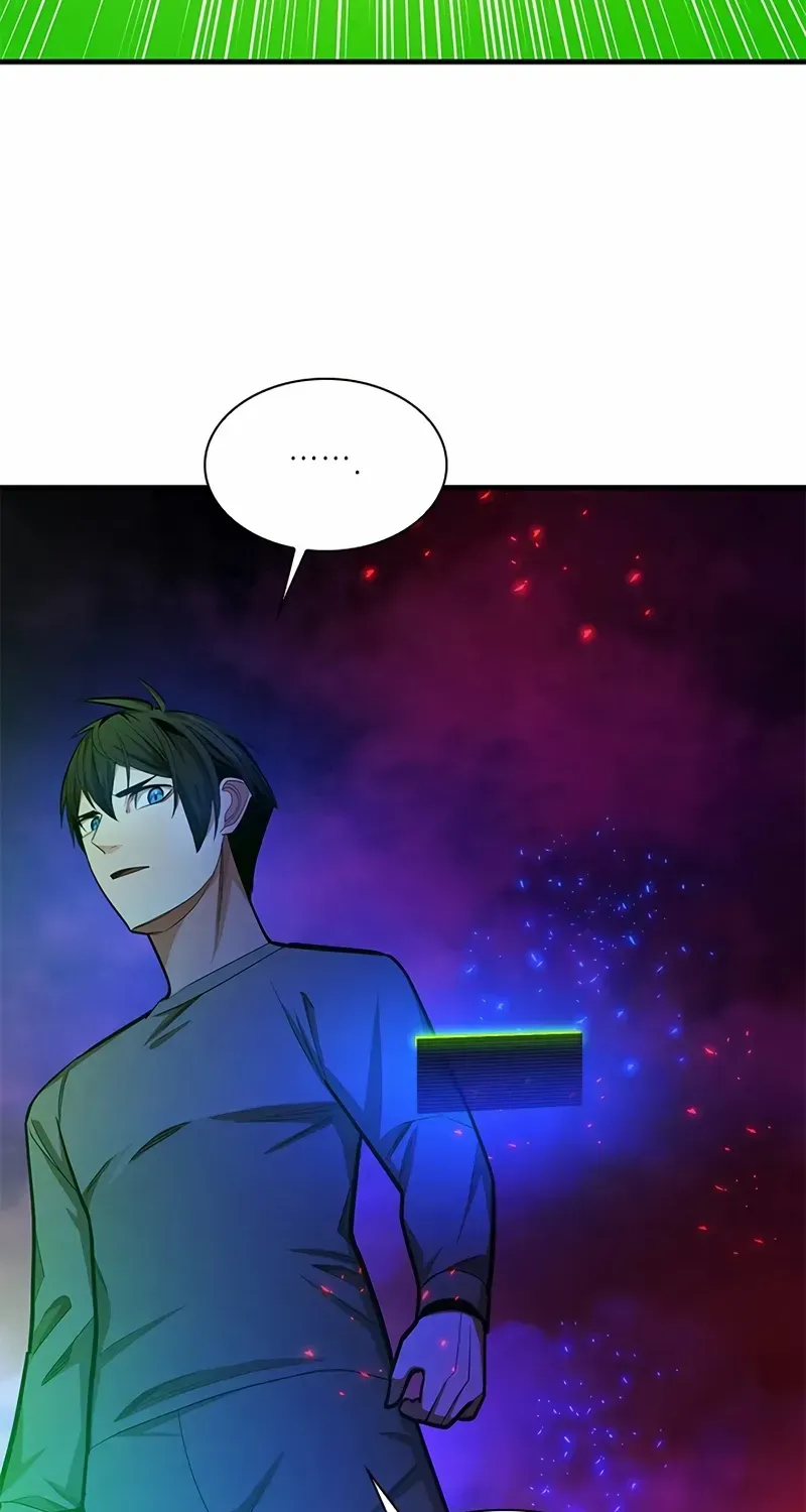 Read The Tutorial Is Too Hard chapter 230 image 45 on Lezhin