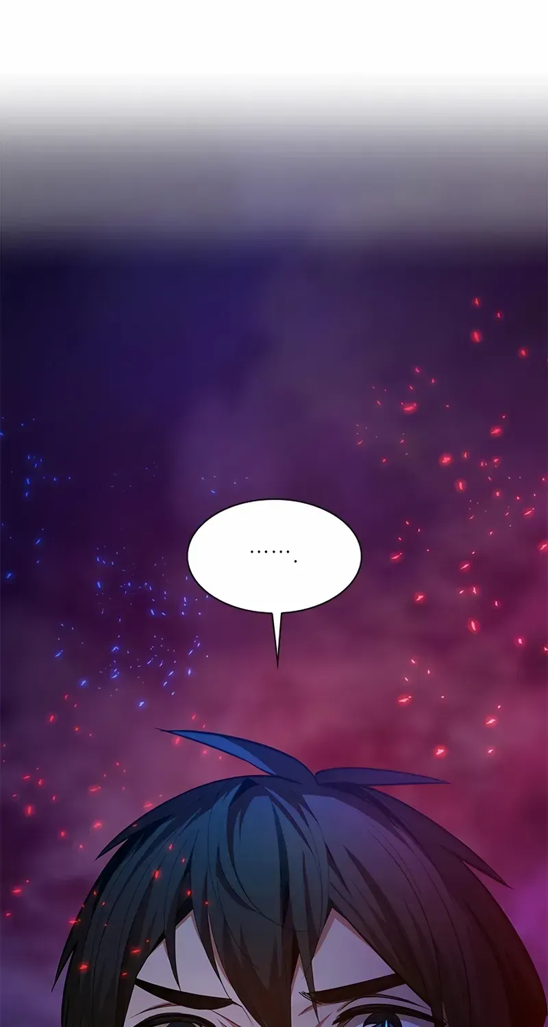 Read The Tutorial Is Too Hard chapter 230 image 48 on Lezhin