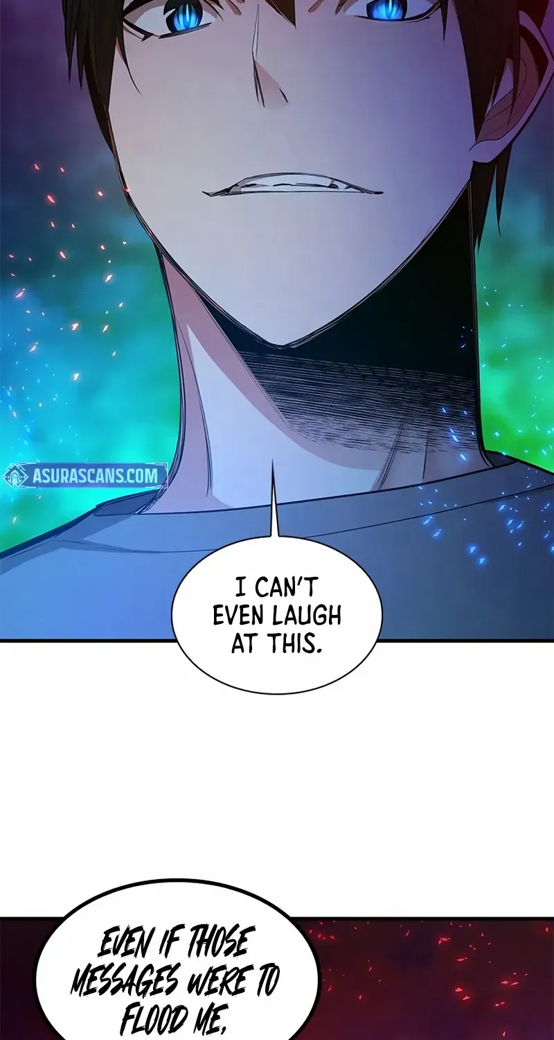 Read The Tutorial Is Too Hard chapter 230 image 49 on Lezhin