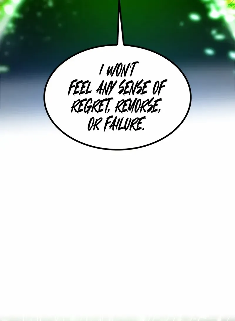 Read The Tutorial Is Too Hard chapter 230 image 51 on Lezhin
