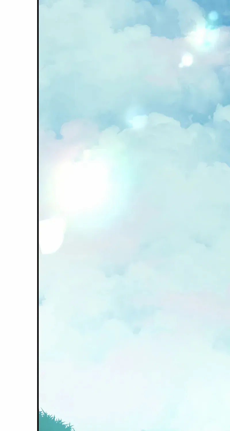 Read The Tutorial Is Too Hard chapter 230 image 54 on Lezhin
