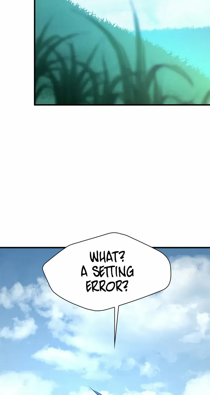 Read The Tutorial Is Too Hard chapter 230 image 55 on Lezhin