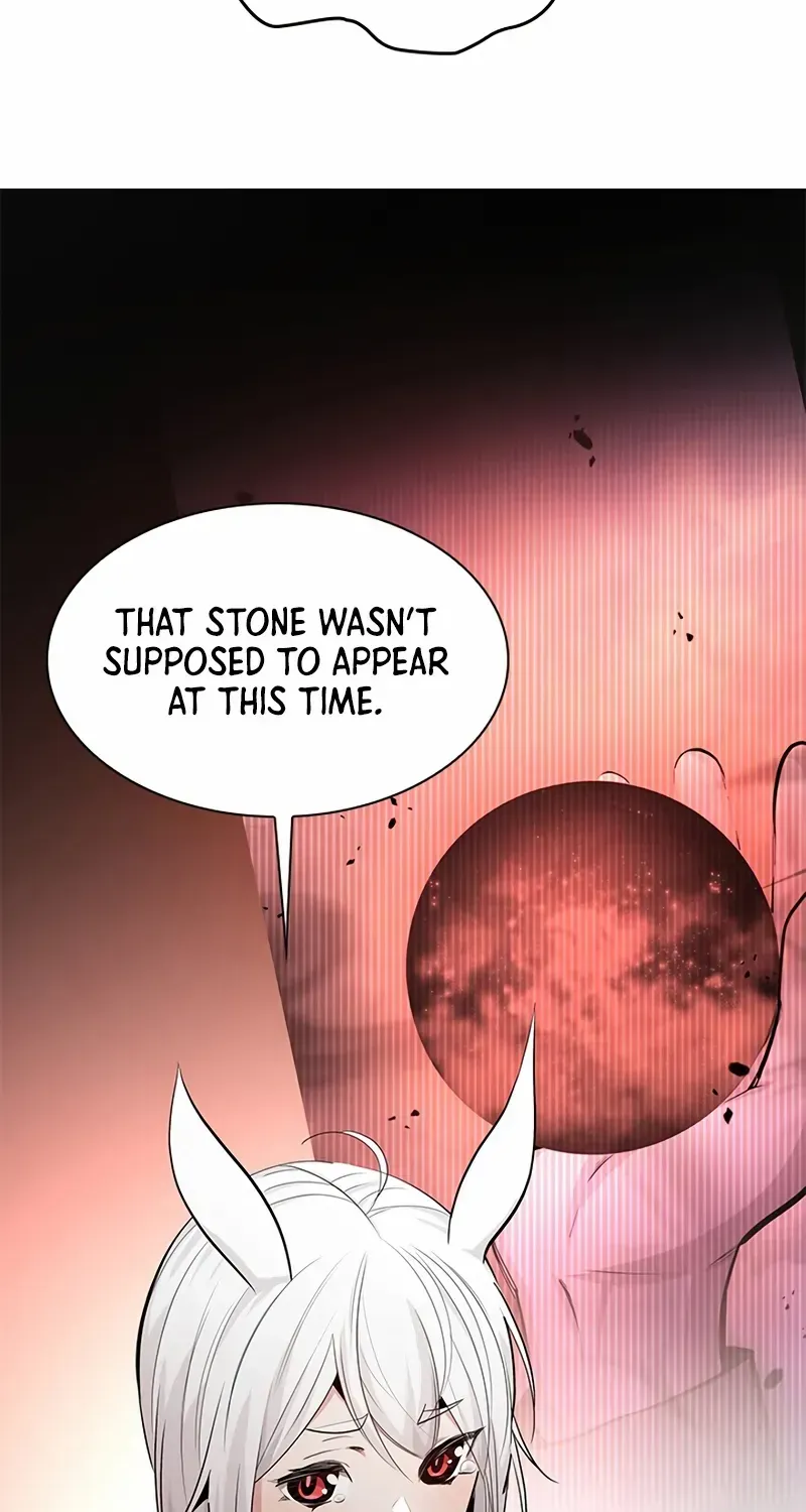 Read The Tutorial Is Too Hard chapter 230 image 59 on Lezhin