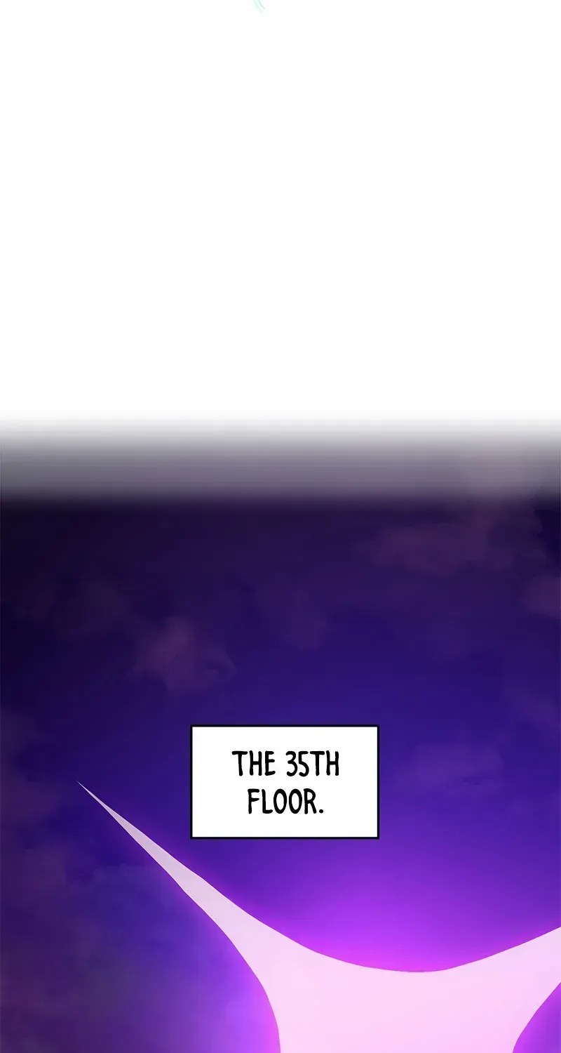 Read The Tutorial Is Too Hard chapter 230 image 6 on Lezhin