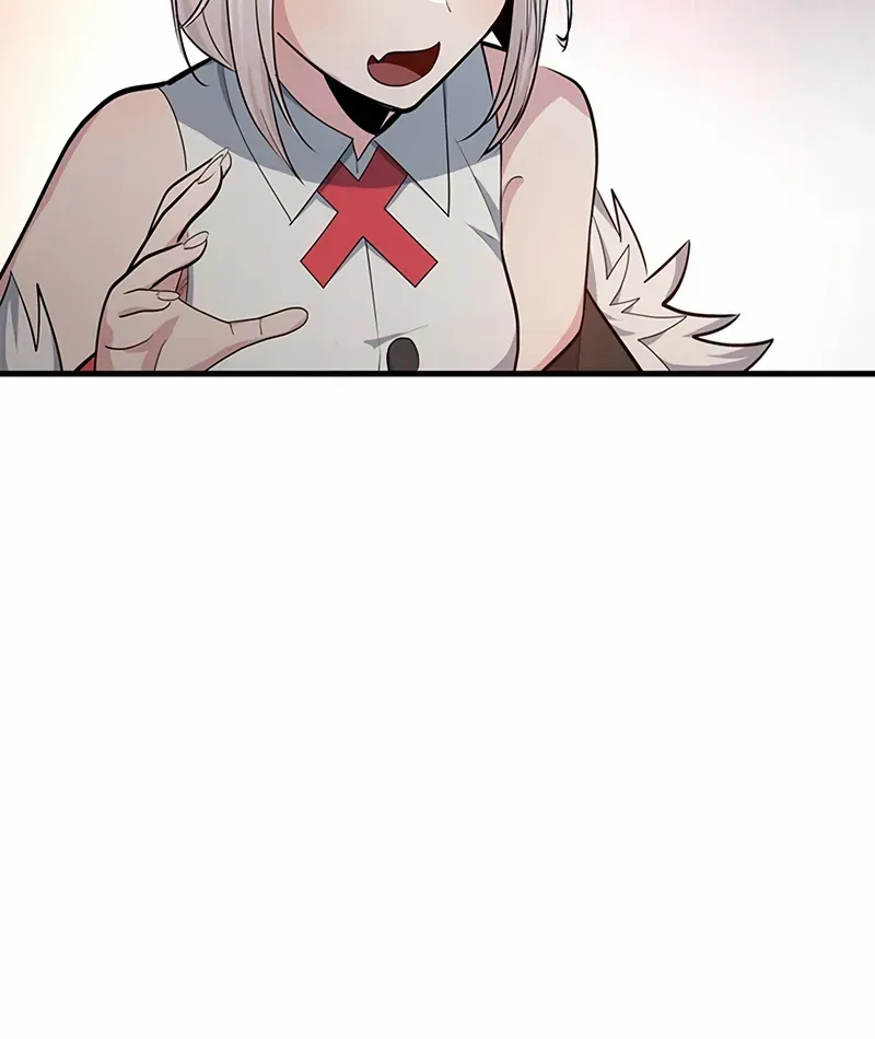 Read The Tutorial Is Too Hard chapter 230 image 60 on Lezhin