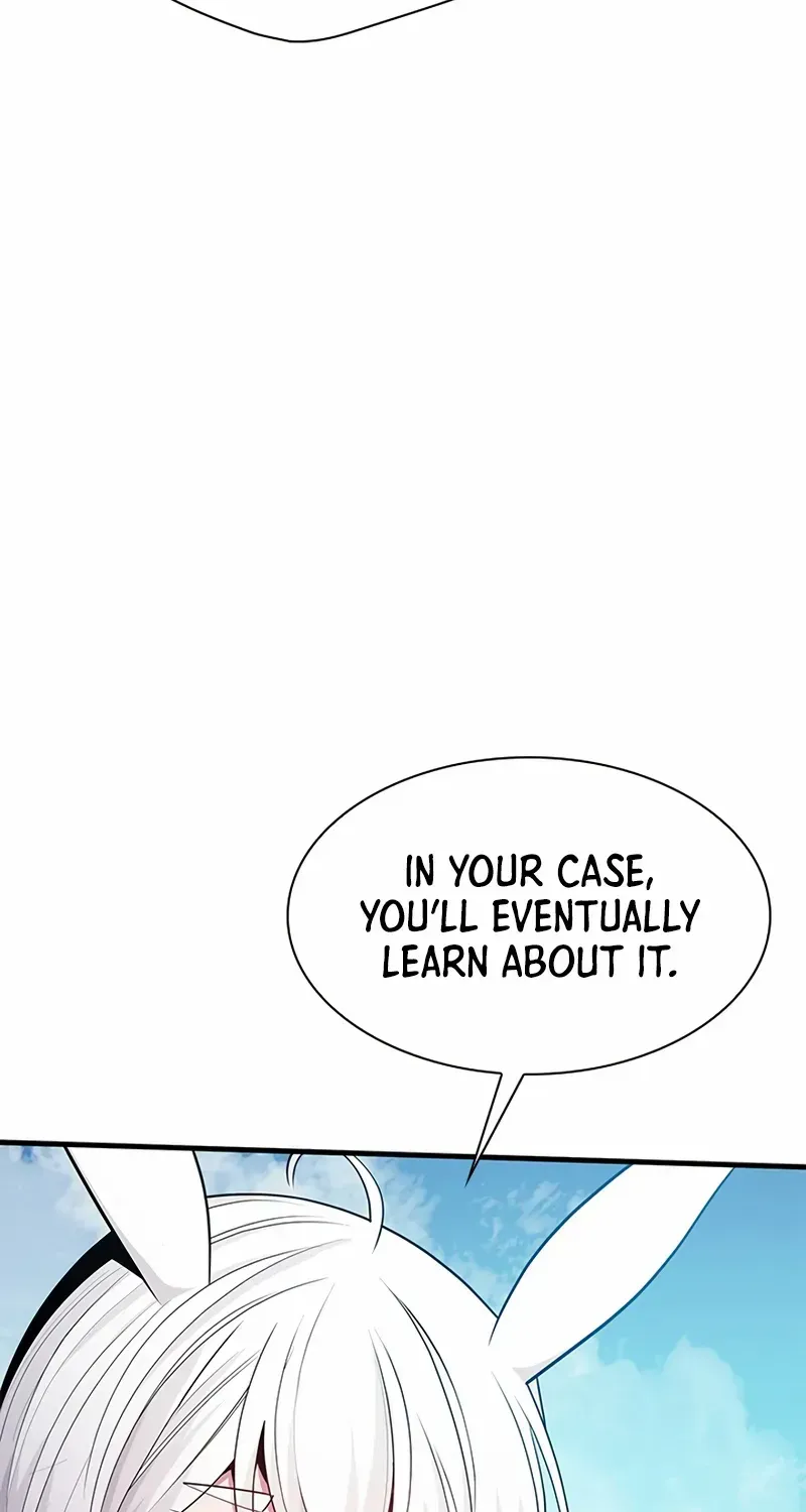 Read The Tutorial Is Too Hard chapter 230 image 64 on Lezhin