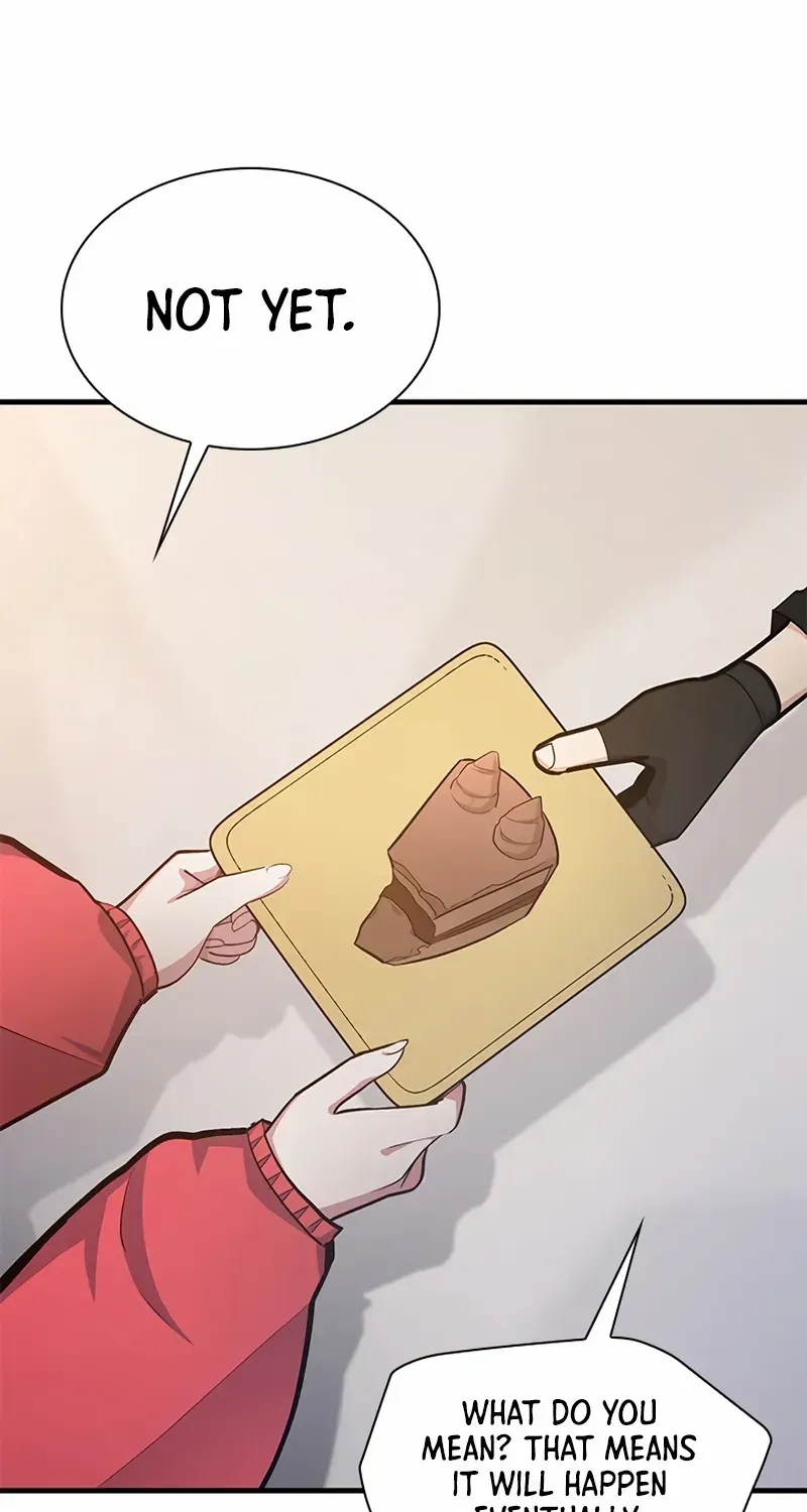 Read The Tutorial Is Too Hard chapter 230 image 67 on Lezhin