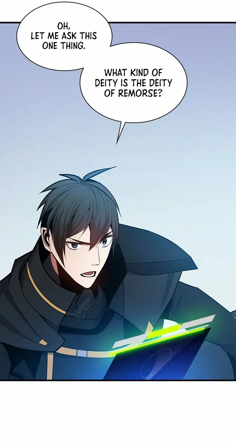 Read The Tutorial Is Too Hard chapter 230 image 71 on Lezhin