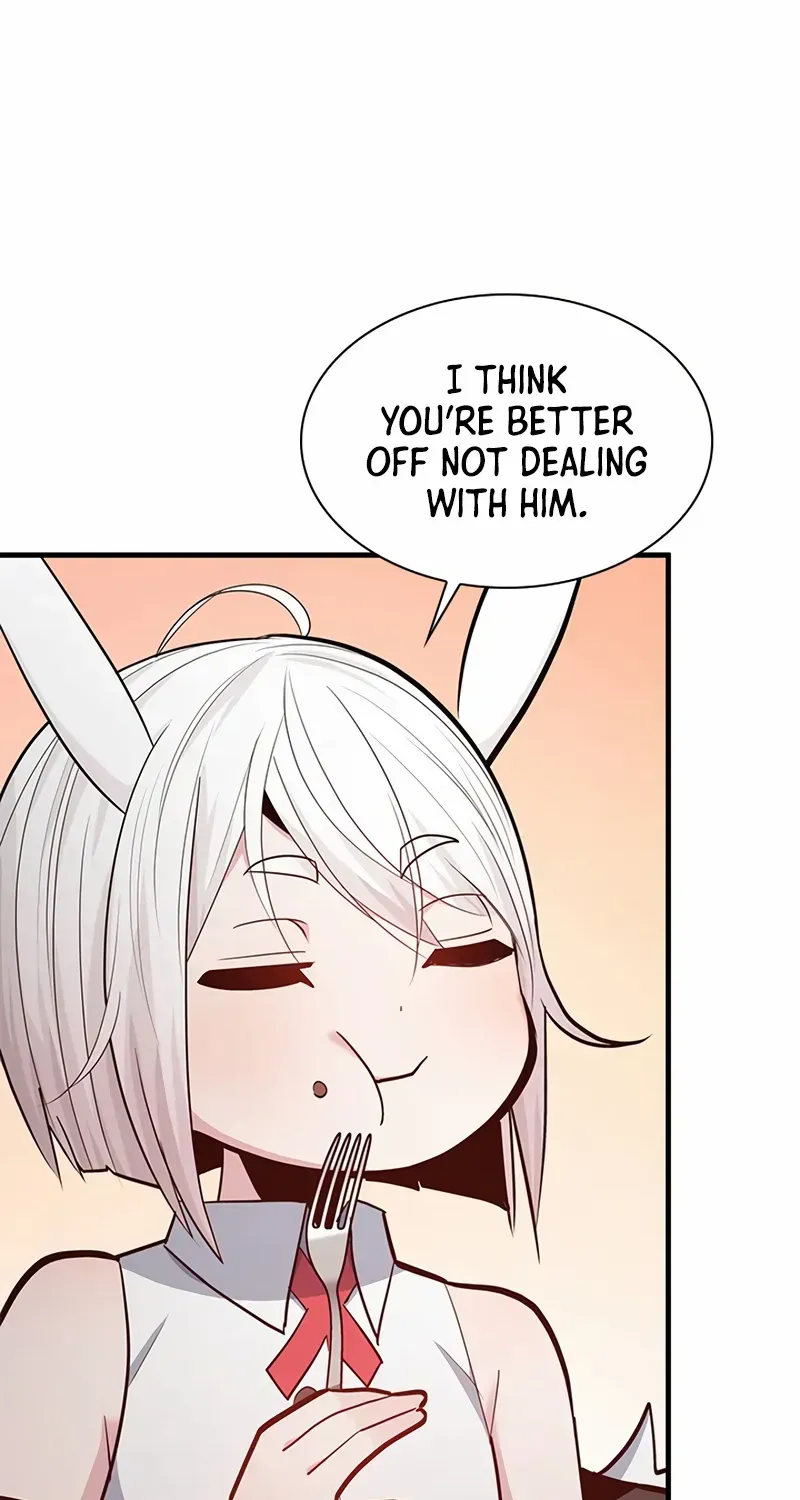 Read The Tutorial Is Too Hard chapter 230 image 72 on Lezhin