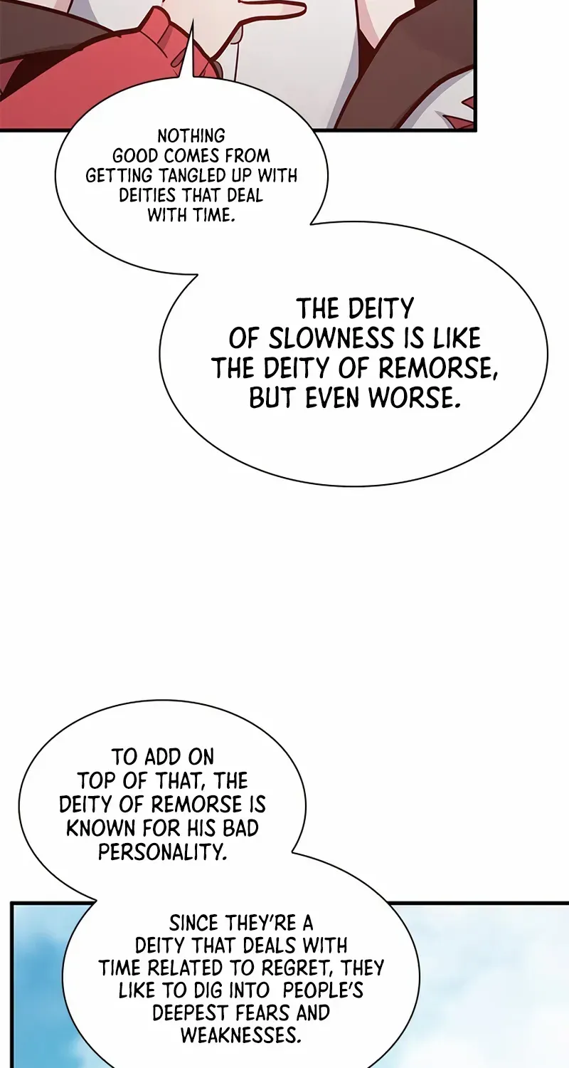 Read The Tutorial Is Too Hard chapter 230 image 73 on Lezhin