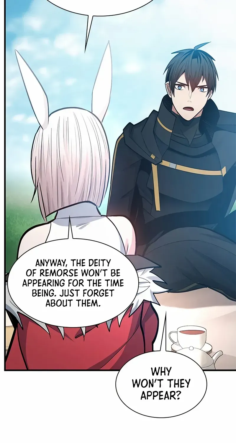 Read The Tutorial Is Too Hard chapter 230 image 74 on Lezhin