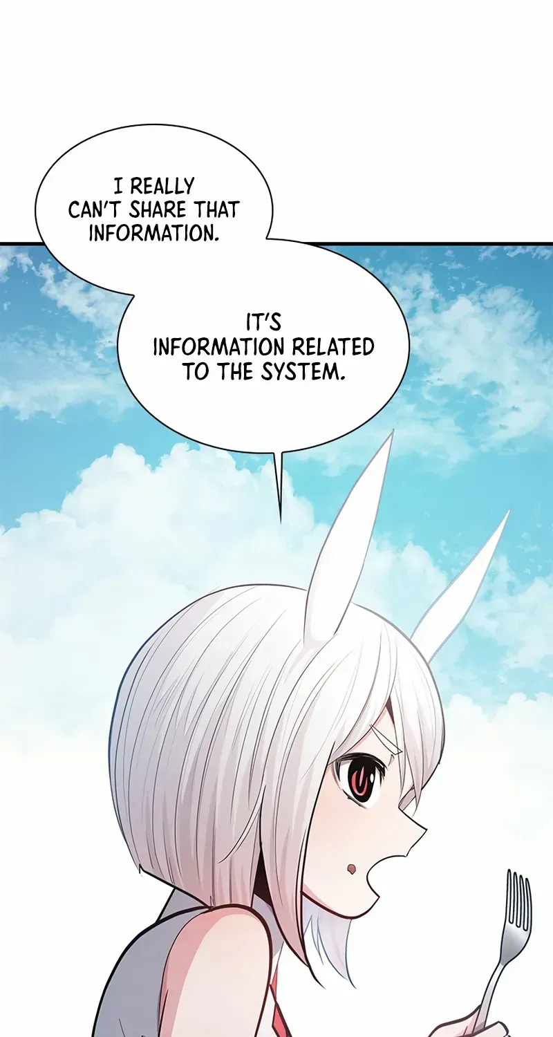 Read The Tutorial Is Too Hard chapter 230 image 75 on Lezhin