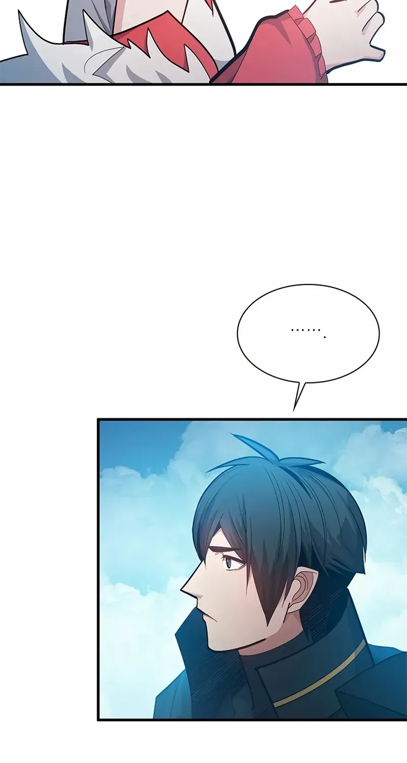 Read The Tutorial Is Too Hard chapter 230 image 76 on Lezhin