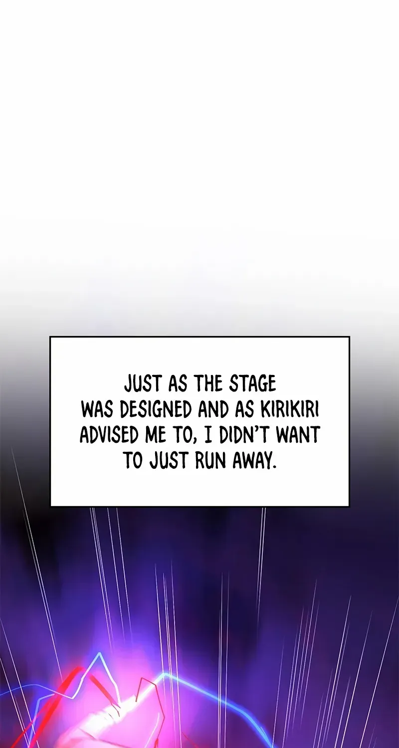 Read The Tutorial Is Too Hard chapter 230 image 8 on Lezhin