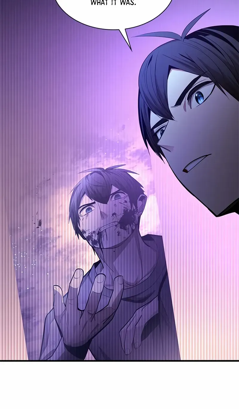 Read The Tutorial Is Too Hard chapter 230 image 80 on Lezhin