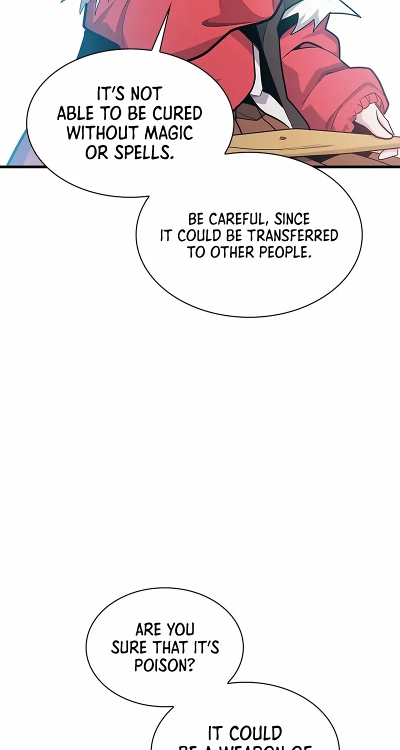 Read The Tutorial Is Too Hard chapter 230 image 82 on Lezhin