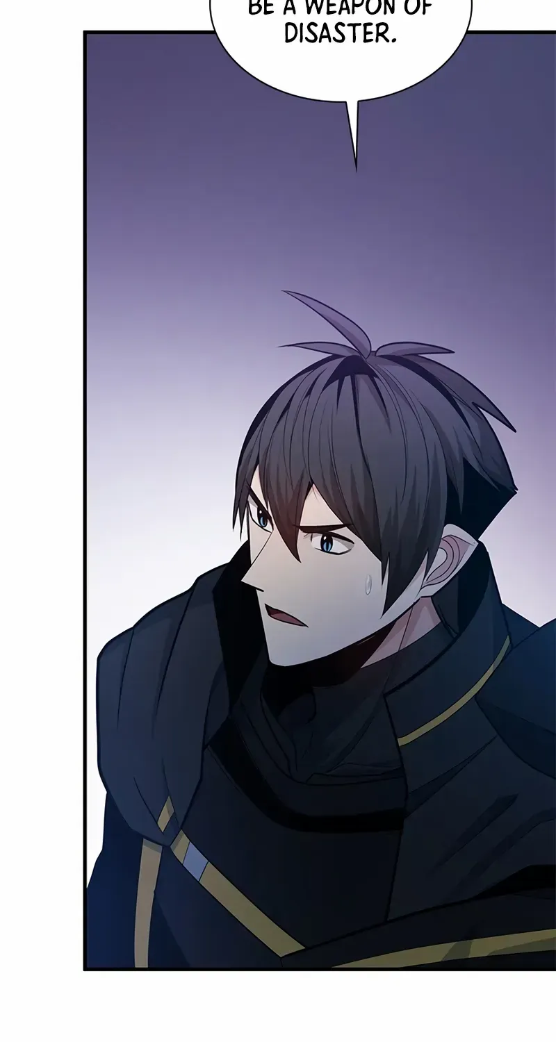Read The Tutorial Is Too Hard chapter 230 image 83 on Lezhin