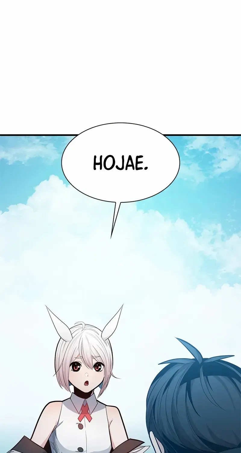 Read The Tutorial Is Too Hard chapter 230 image 84 on Lezhin