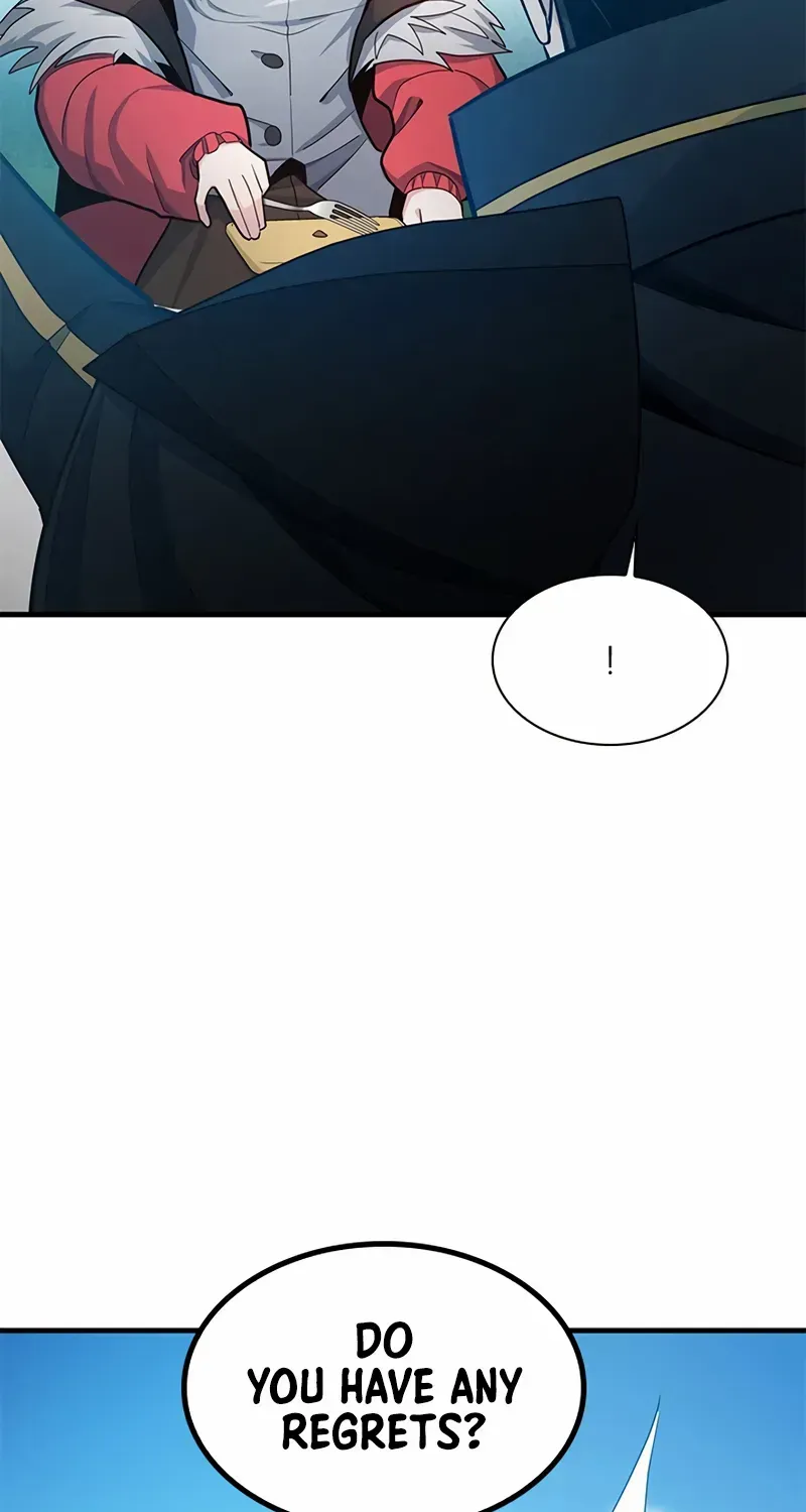Read The Tutorial Is Too Hard chapter 230 image 85 on Lezhin