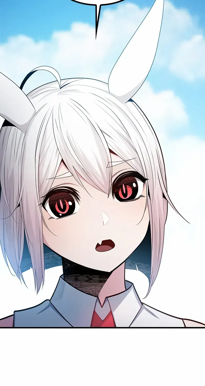 Read The Tutorial Is Too Hard chapter 230 image 86 on Lezhin
