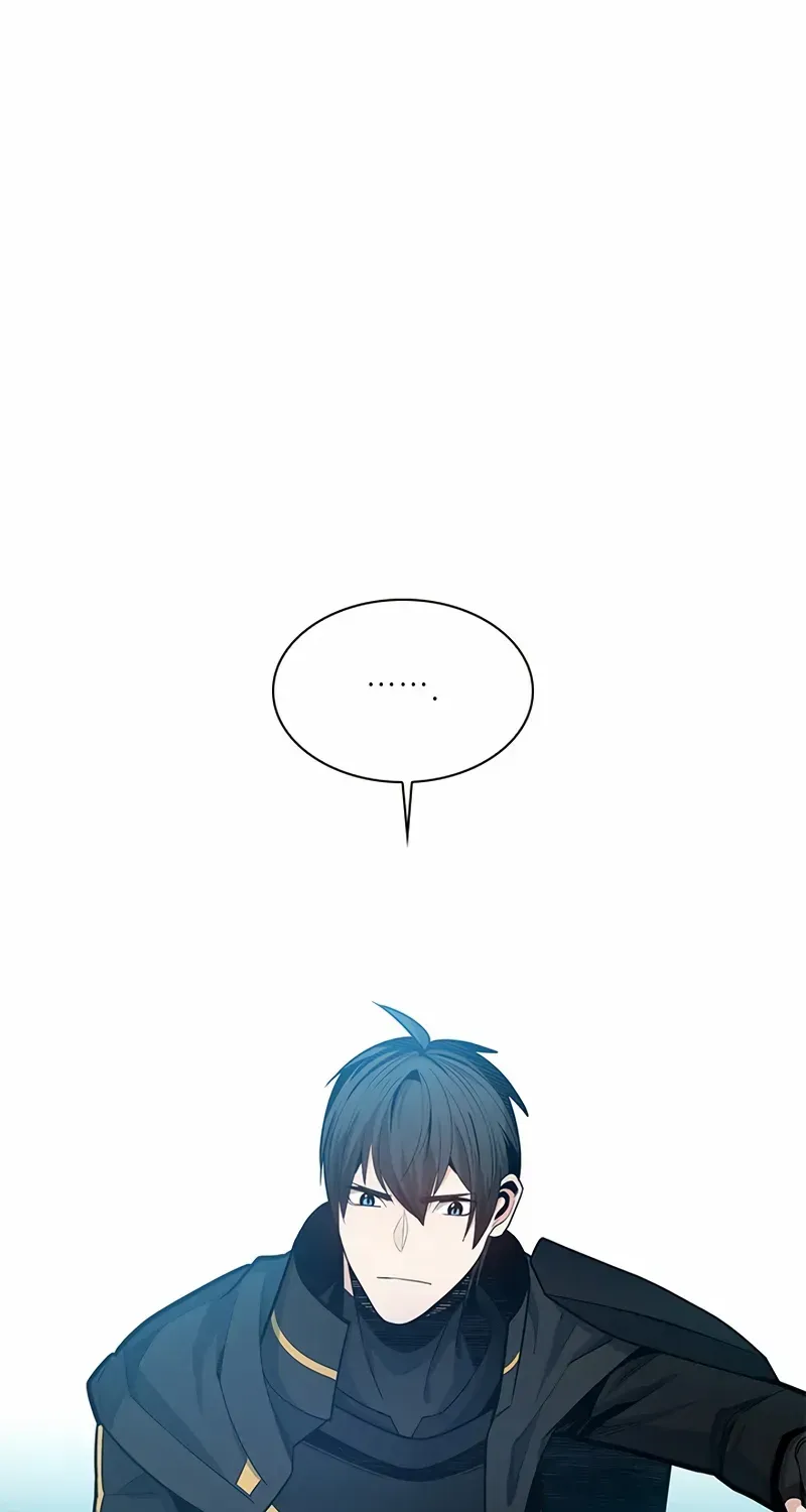 Read The Tutorial Is Too Hard chapter 230 image 87 on Lezhin