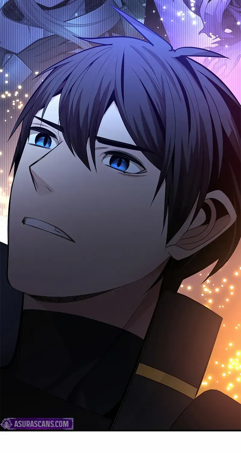 Read The Tutorial Is Too Hard chapter 230 image 89 on Lezhin
