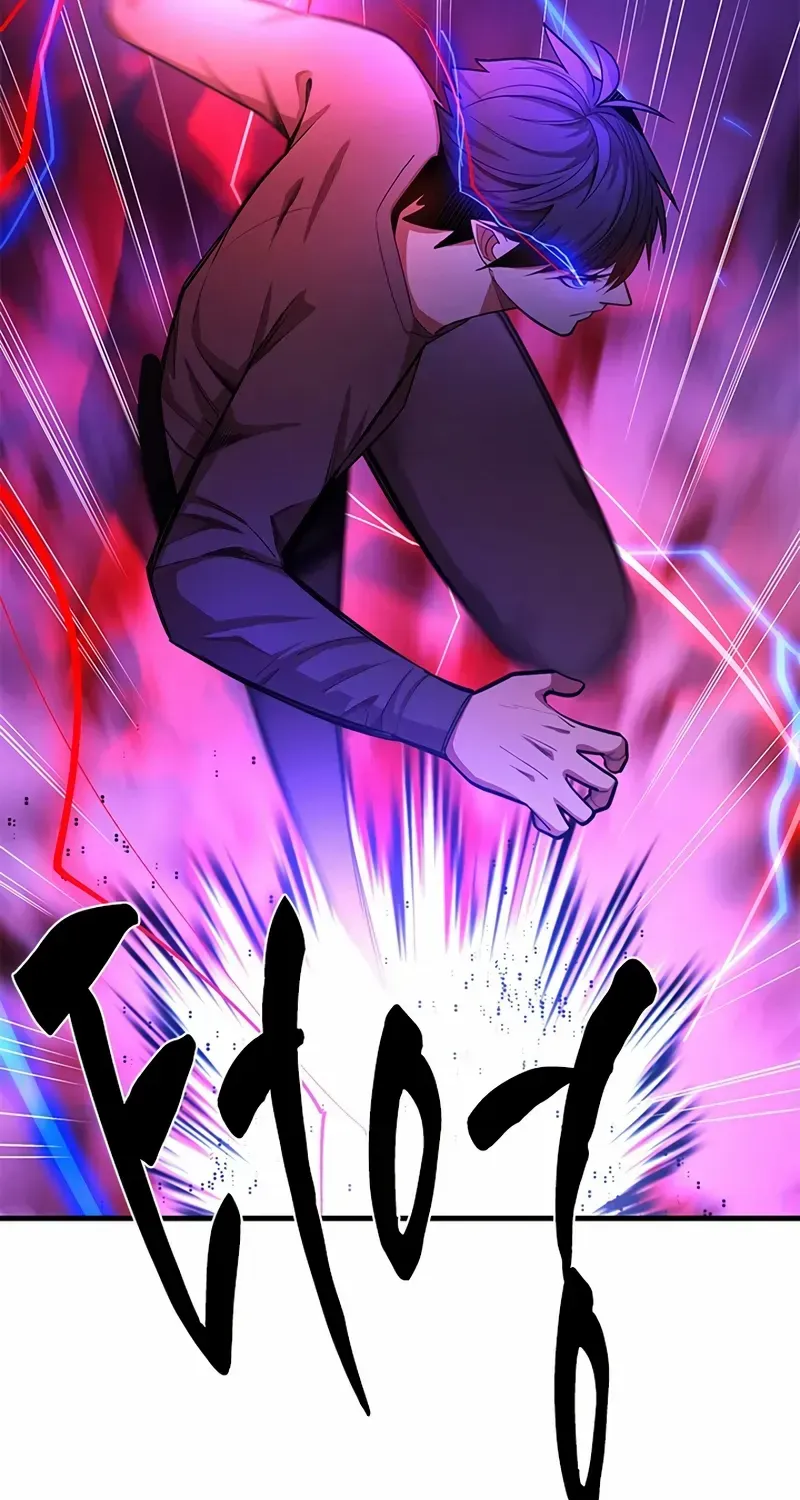 Read The Tutorial Is Too Hard chapter 230 image 9 on Lezhin