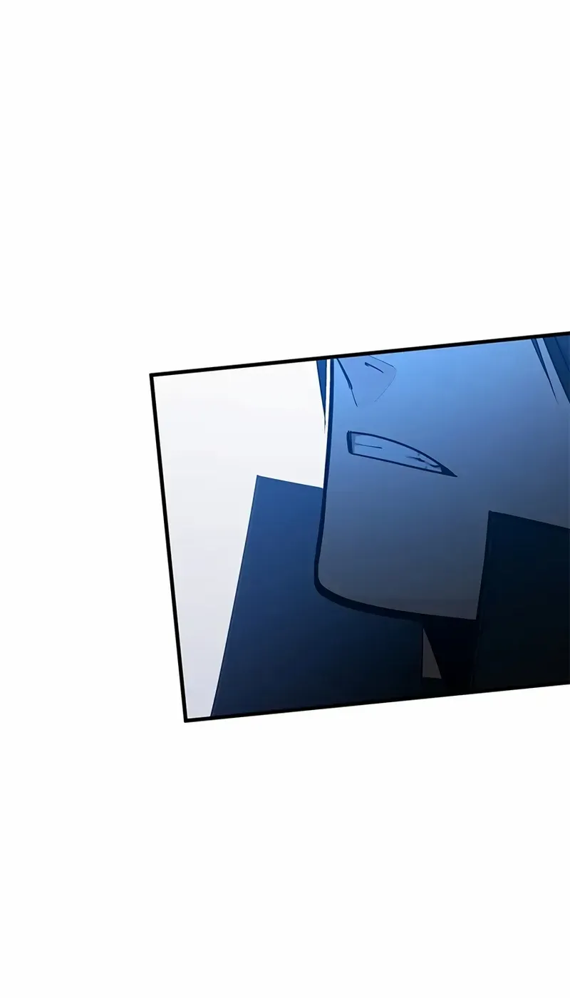 Read The Tutorial Is Too Hard chapter 230 image 90 on Lezhin