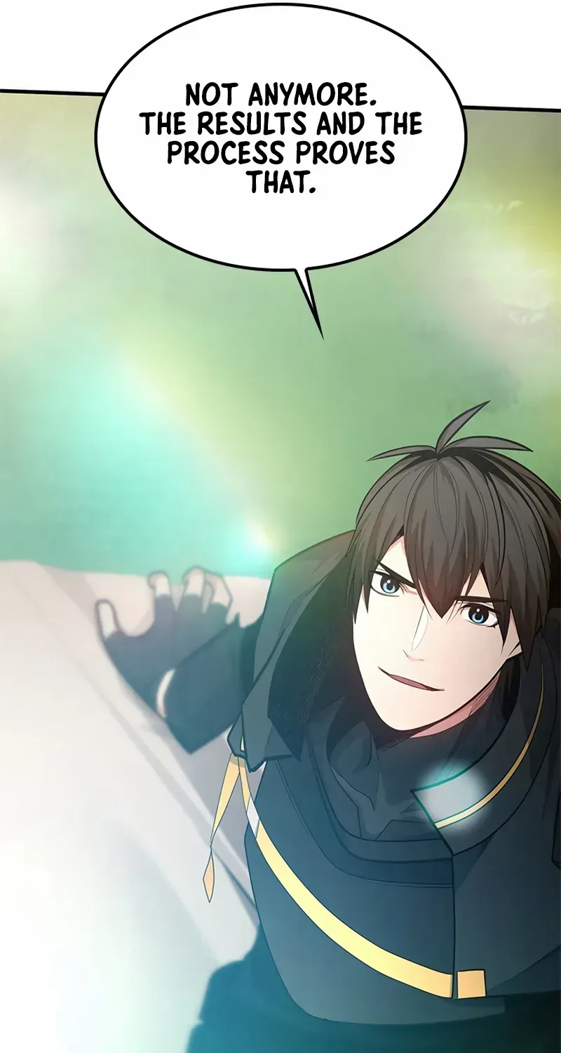 Read The Tutorial Is Too Hard chapter 230 image 91 on Lezhin