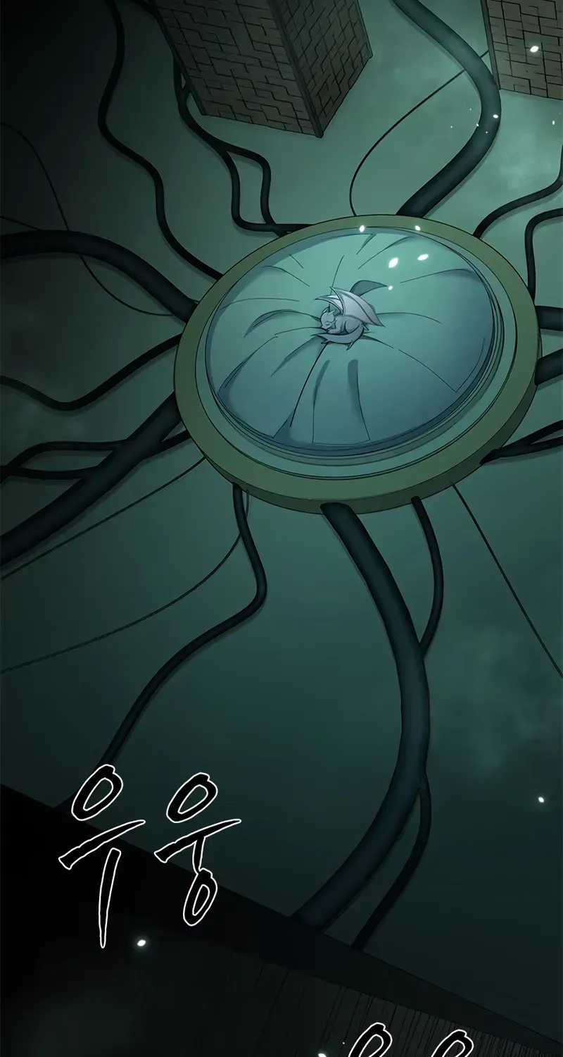 Read The Tutorial Is Too Hard chapter 230 image 95 on Lezhin