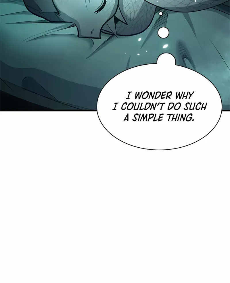 Read The Tutorial Is Too Hard chapter 231 image 10 on Lezhin