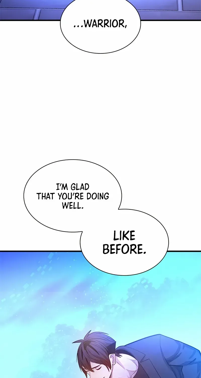 Read The Tutorial Is Too Hard chapter 231 image 101 on Lezhin