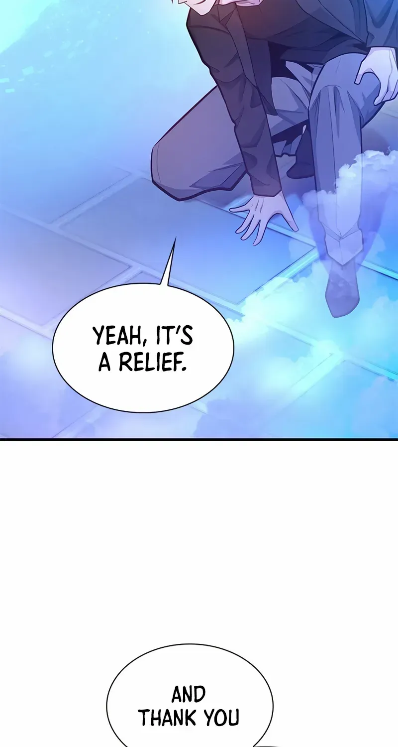 Read The Tutorial Is Too Hard chapter 231 image 102 on Lezhin