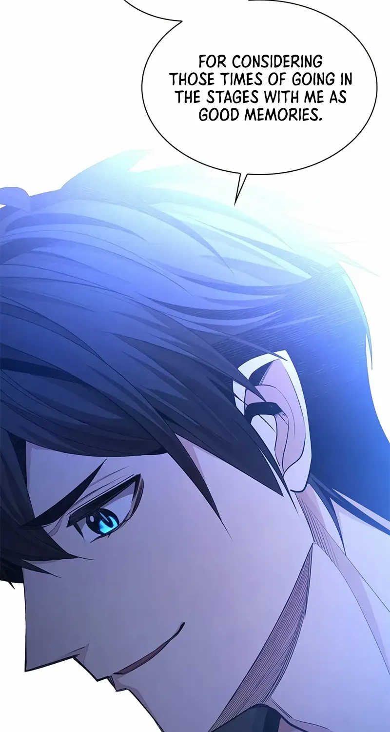 Read The Tutorial Is Too Hard chapter 231 image 103 on Lezhin