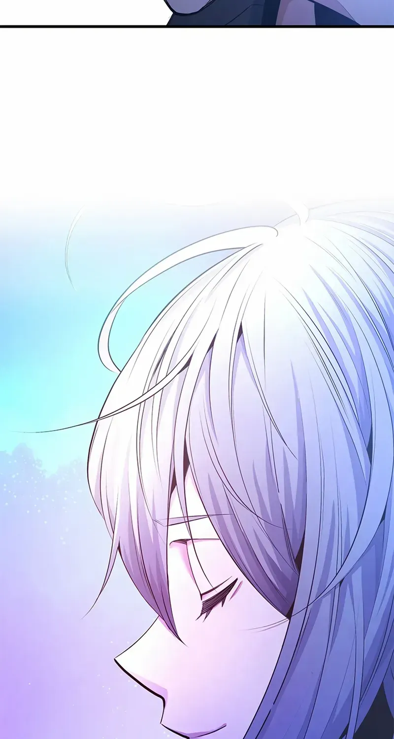 Read The Tutorial Is Too Hard chapter 231 image 104 on Lezhin