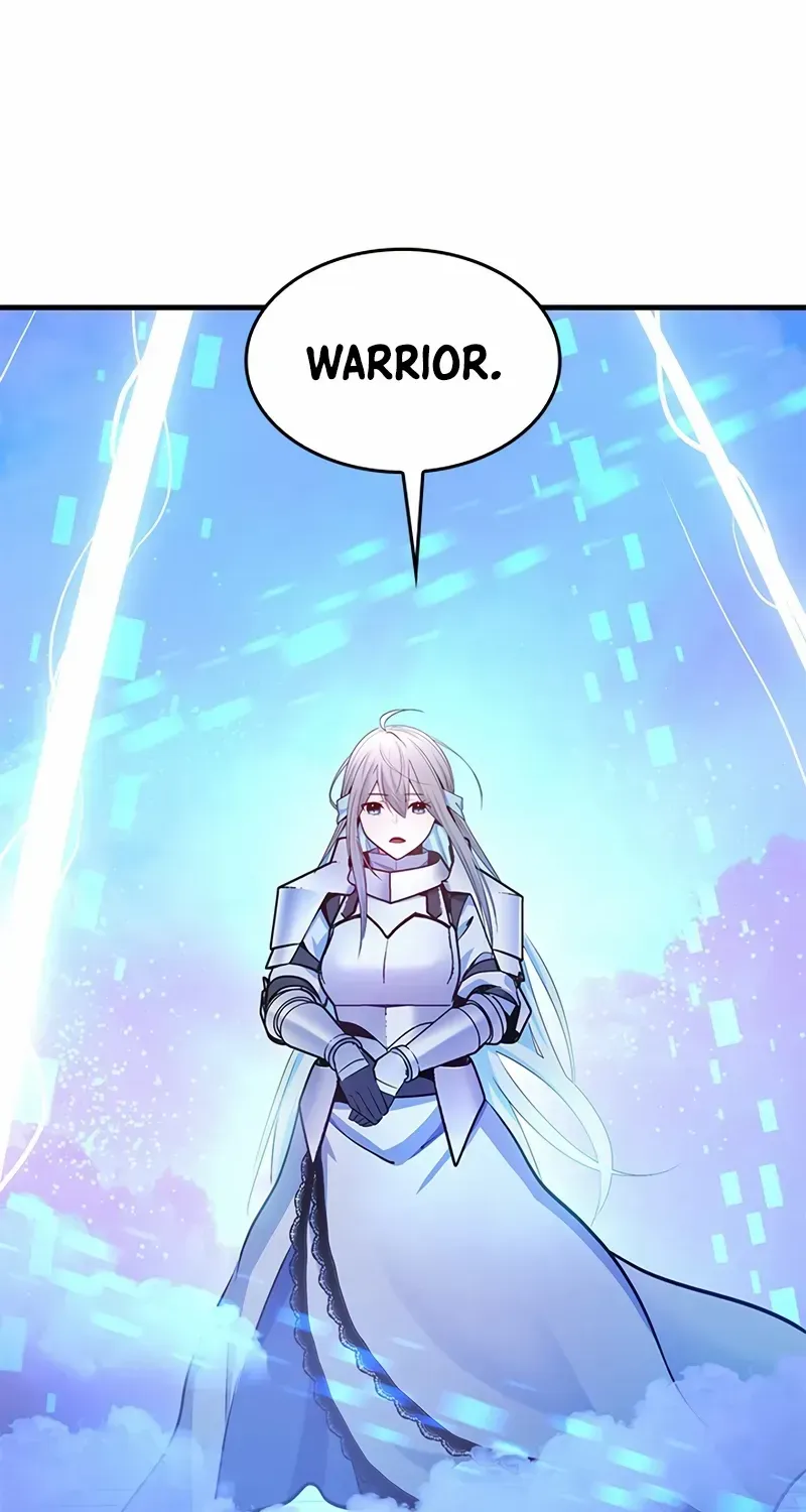 Read The Tutorial Is Too Hard chapter 231 image 110 on Lezhin